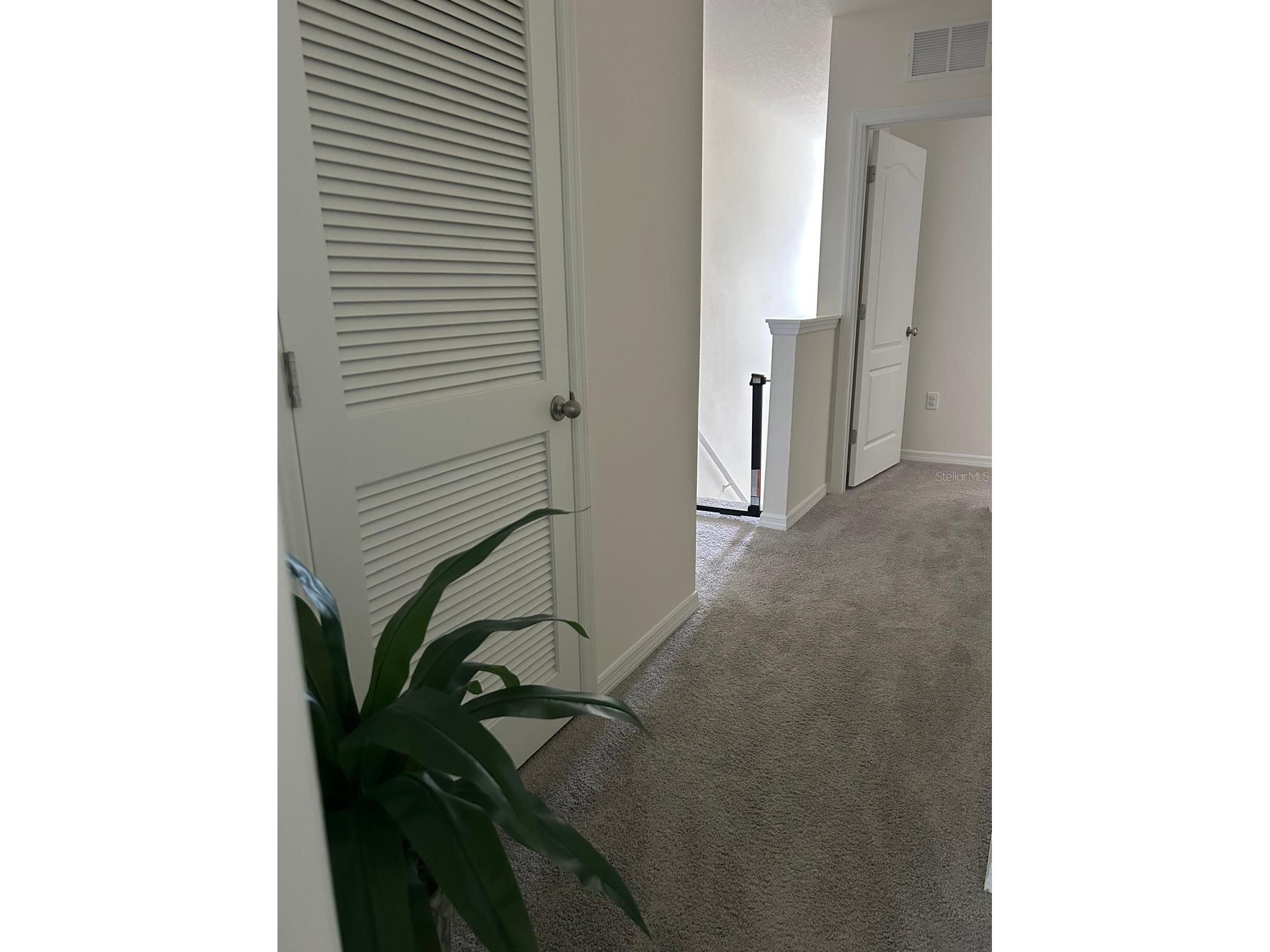 1776 Rock Elm Road Davenport FL 33837 O6402341 image10
