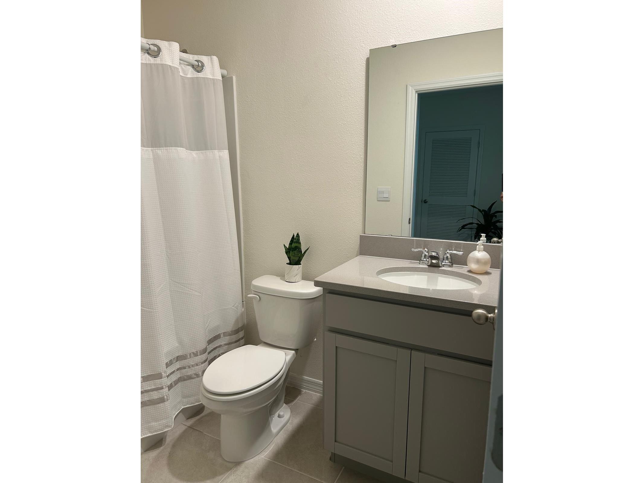 1776 Rock Elm Road Davenport FL 33837 O6402341 image11