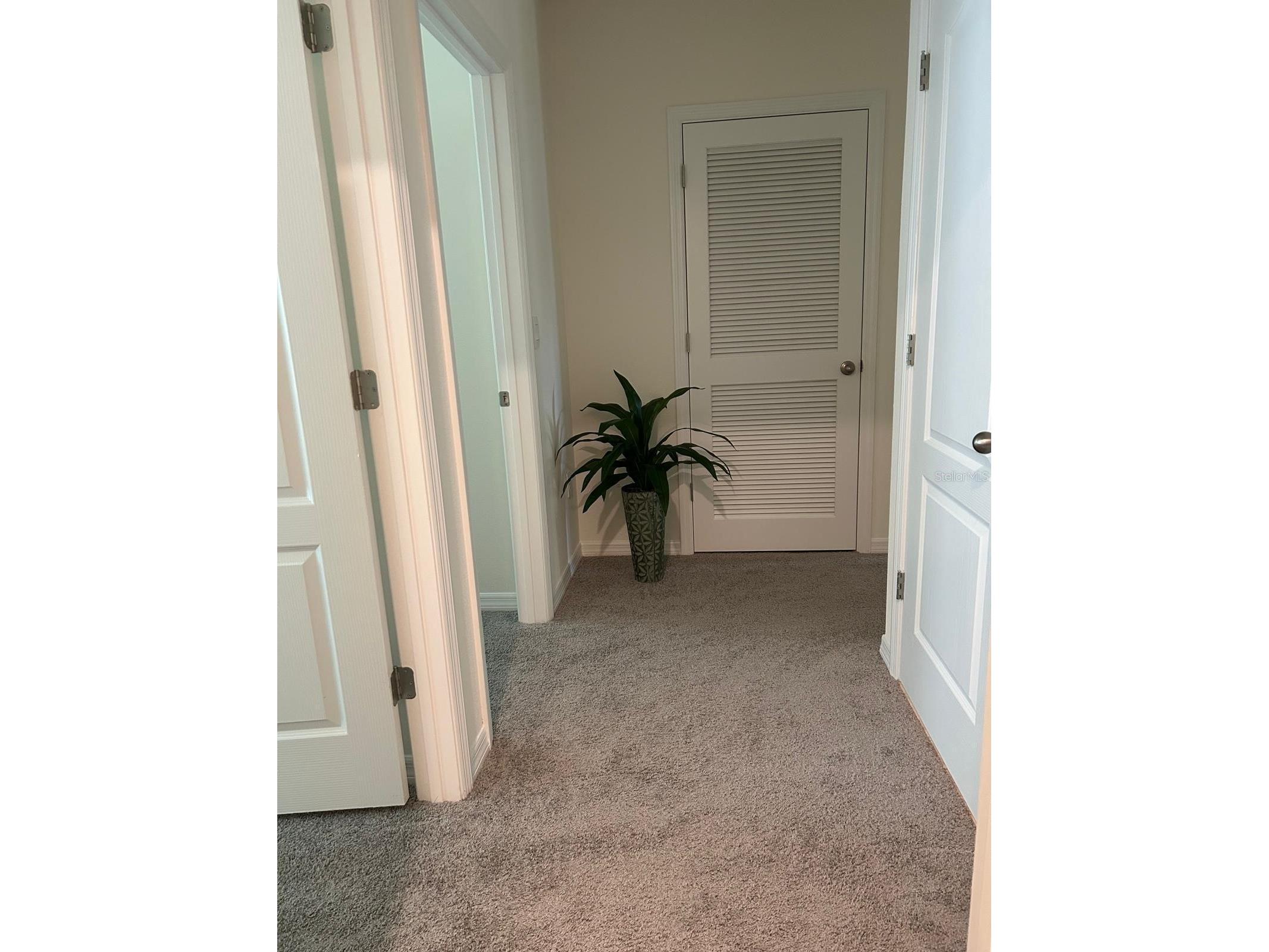 1776 Rock Elm Road Davenport FL 33837 O6402341 image12