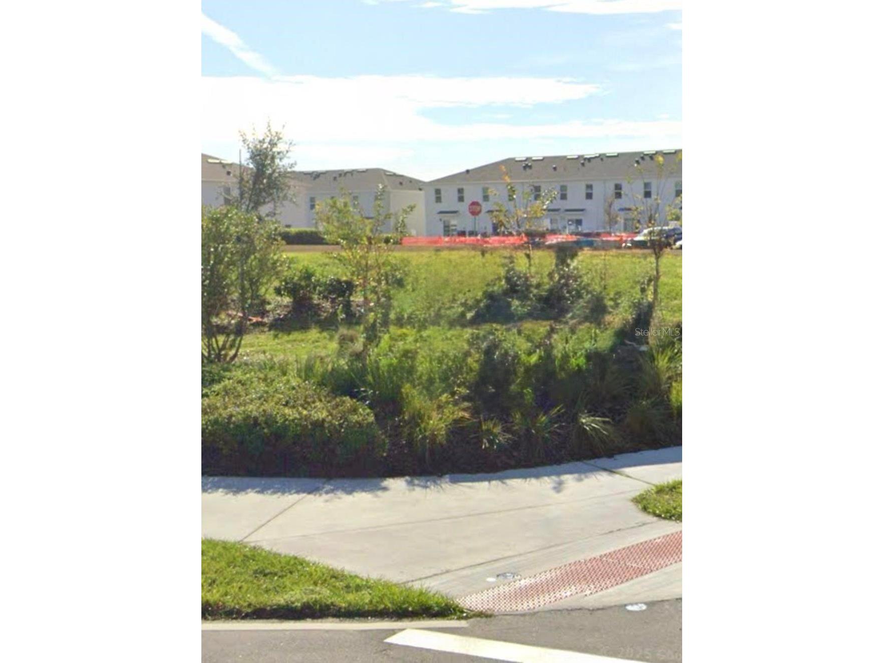 1776 Rock Elm Road Davenport FL 33837 O6402341 image14