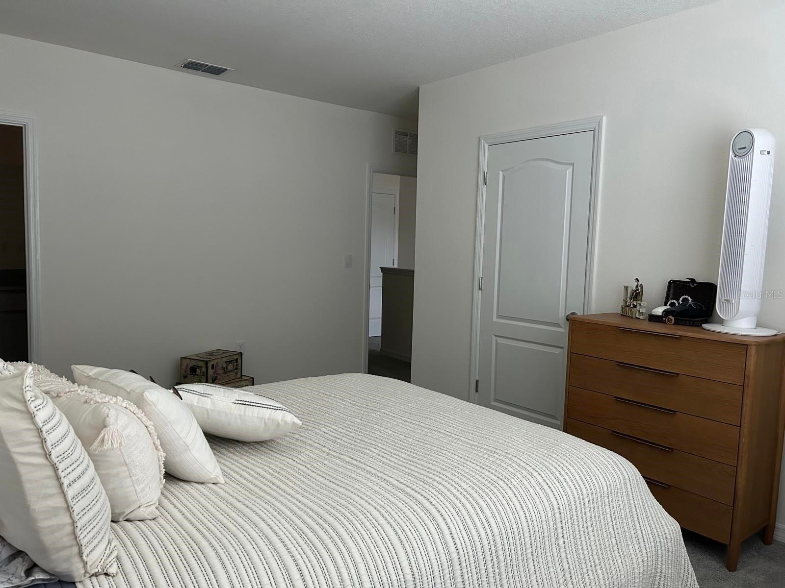 1776 Rock Elm Road Davenport FL 33837 O6402341 image15