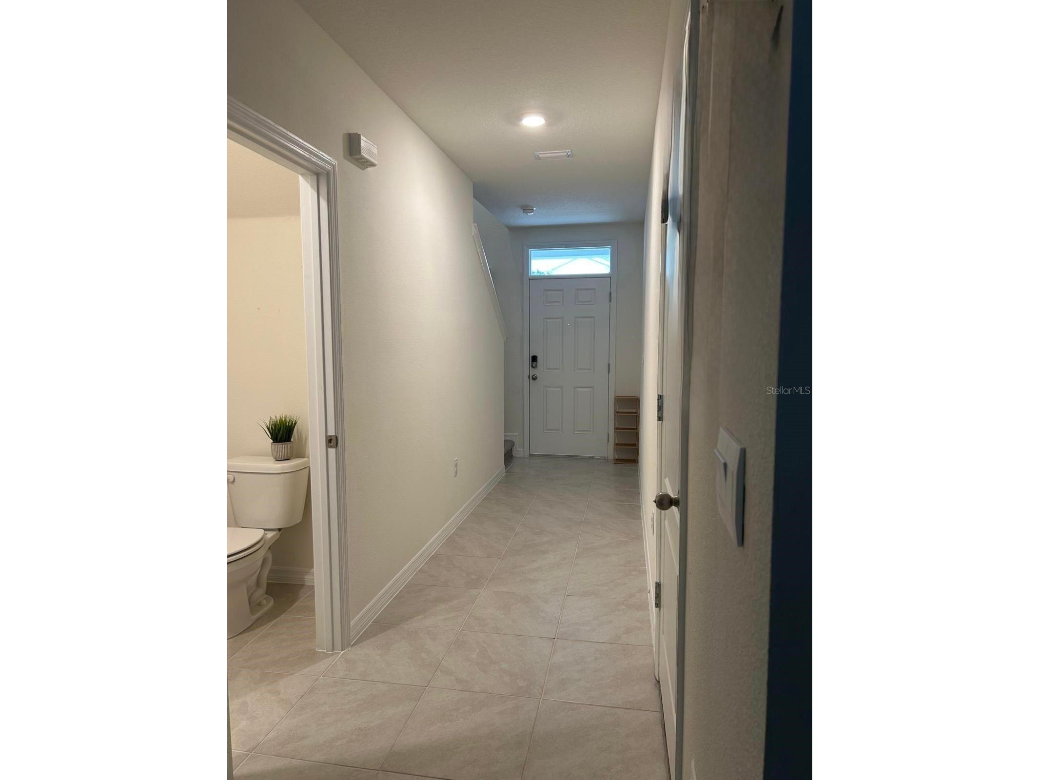 1776 Rock Elm Road Davenport FL 33837 O6402341 image16