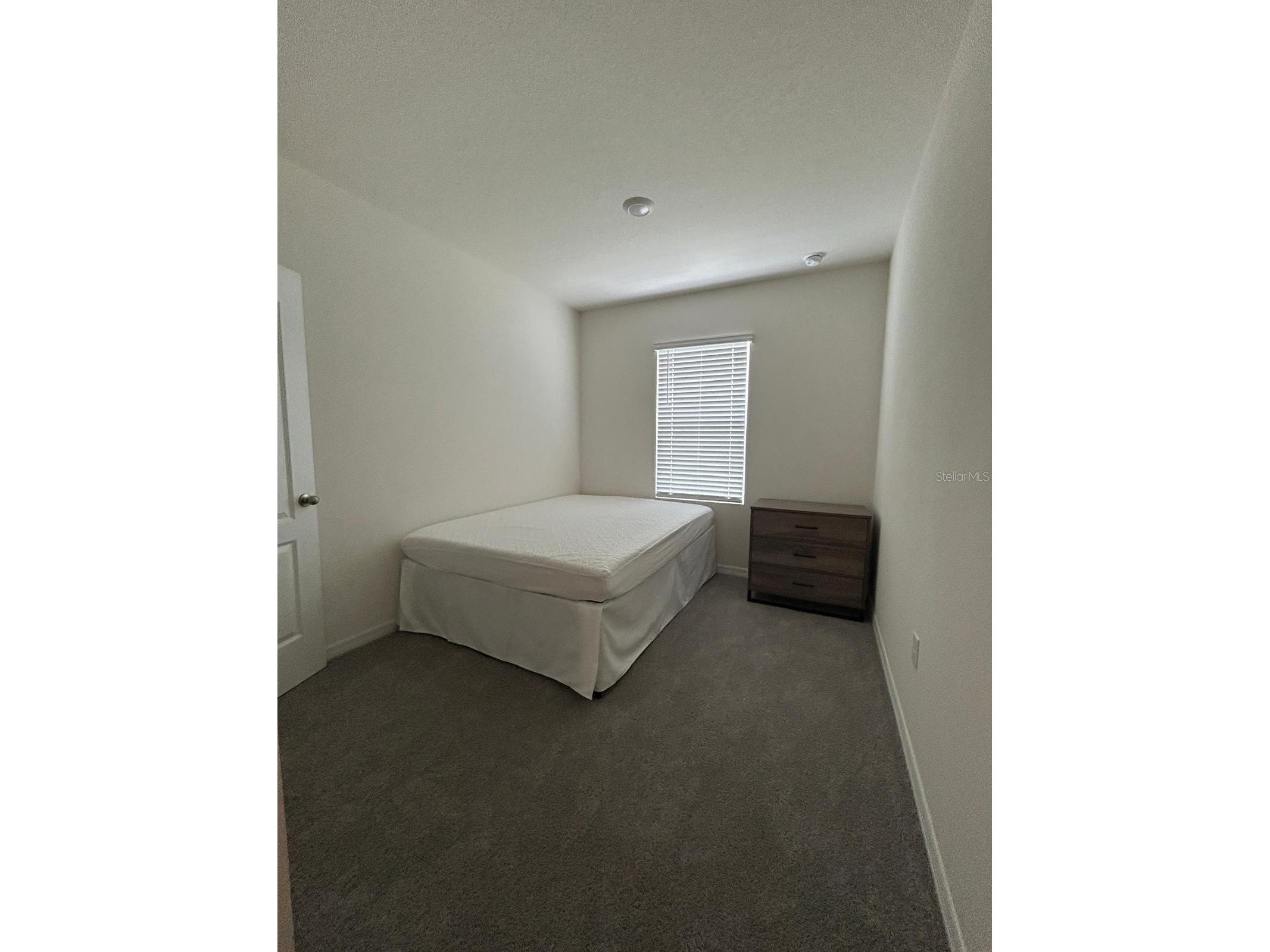 1776 Rock Elm Road Davenport FL 33837 O6402341 image2