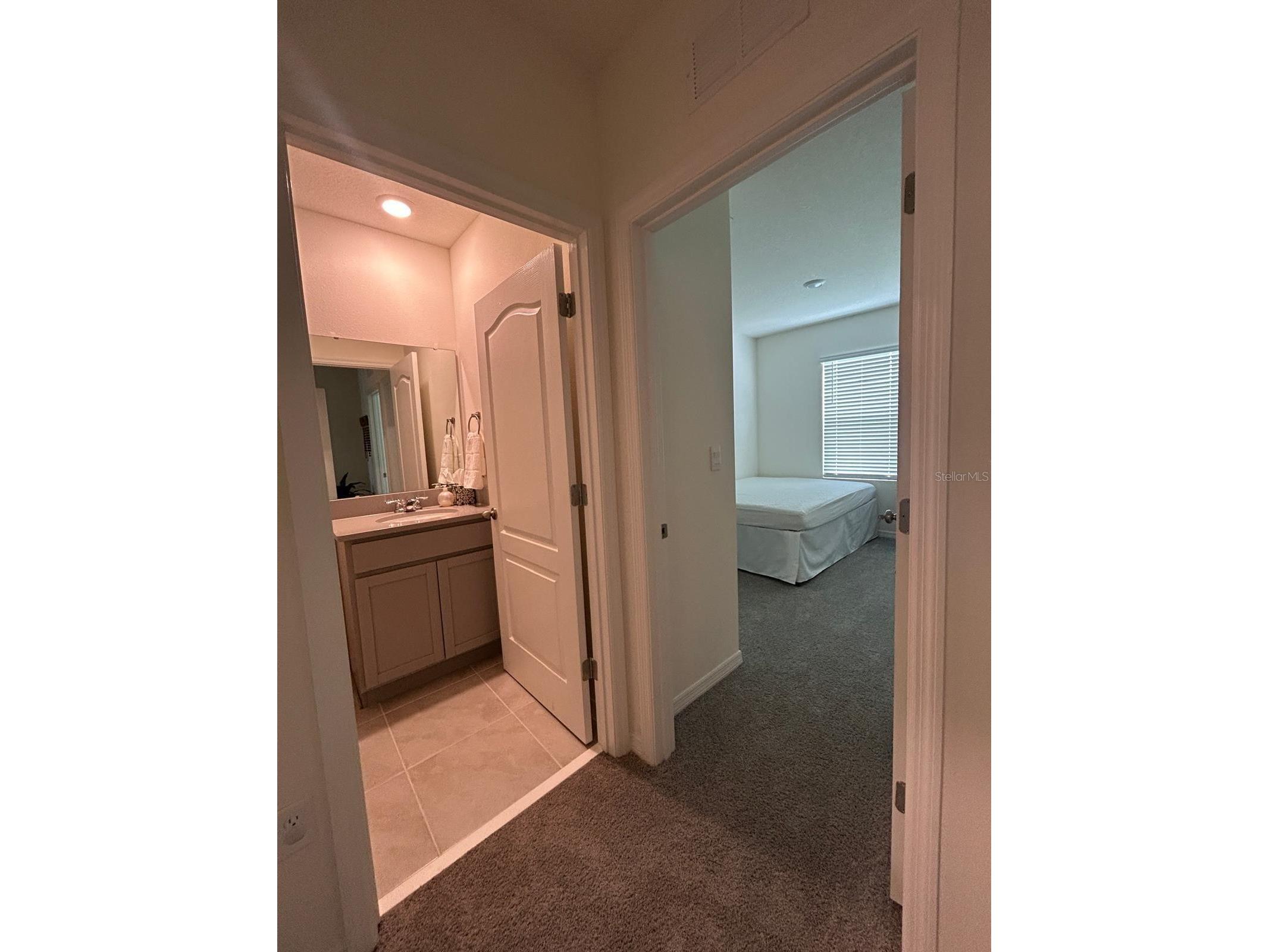 1776 Rock Elm Road Davenport FL 33837 O6402341 image3