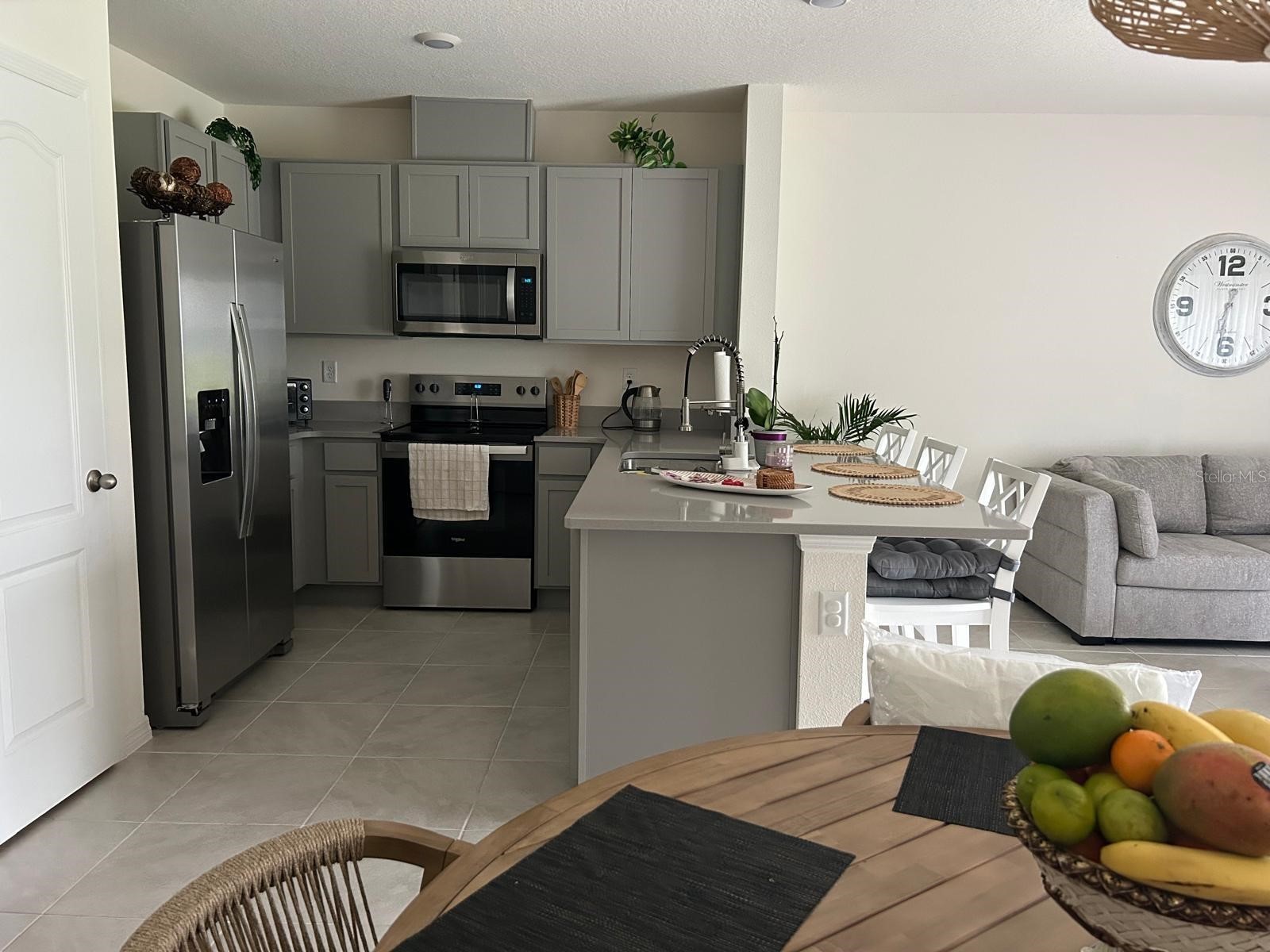 1776 Rock Elm Road Davenport FL 33837 O6402341 image4