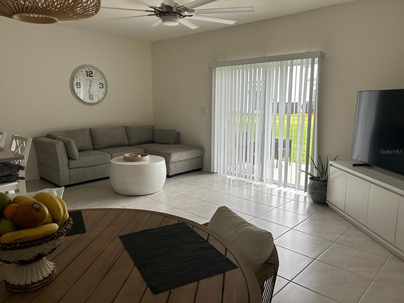 1776 Rock Elm Road Davenport FL 33837 O6402341 image6