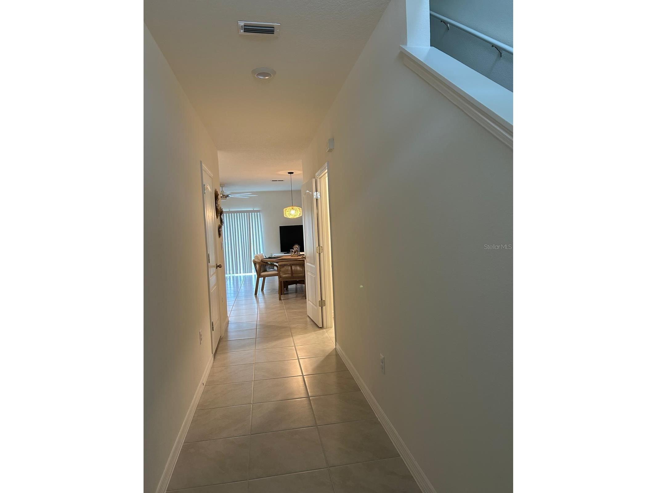 1776 Rock Elm Road Davenport FL 33837 O6402341 image7