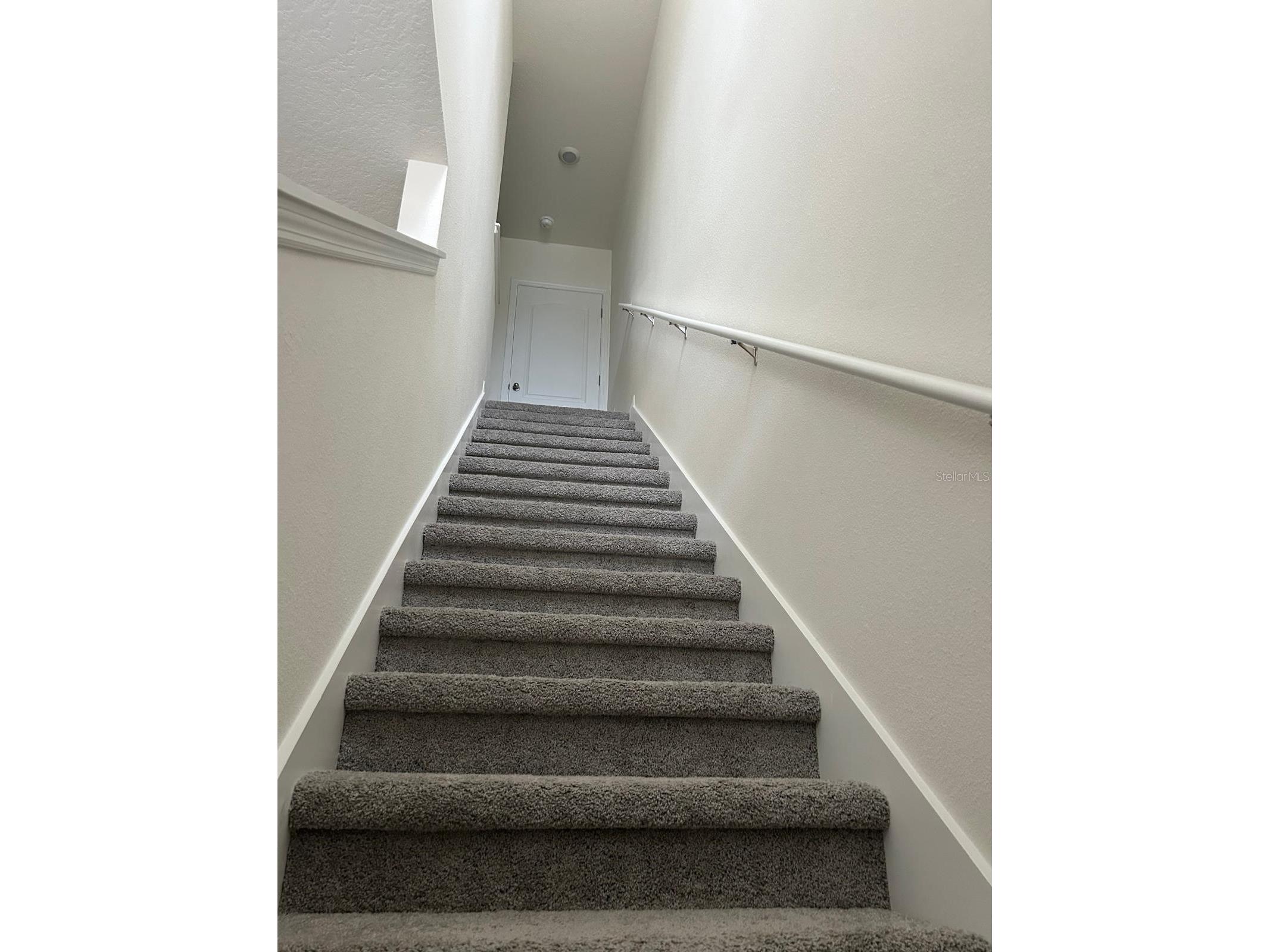 1776 Rock Elm Road Davenport FL 33837 O6402341 image8