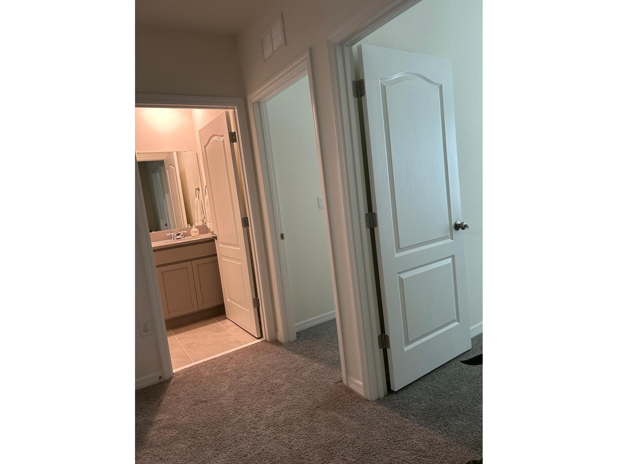 1776 Rock Elm Road Davenport FL 33837 O6402341 image9