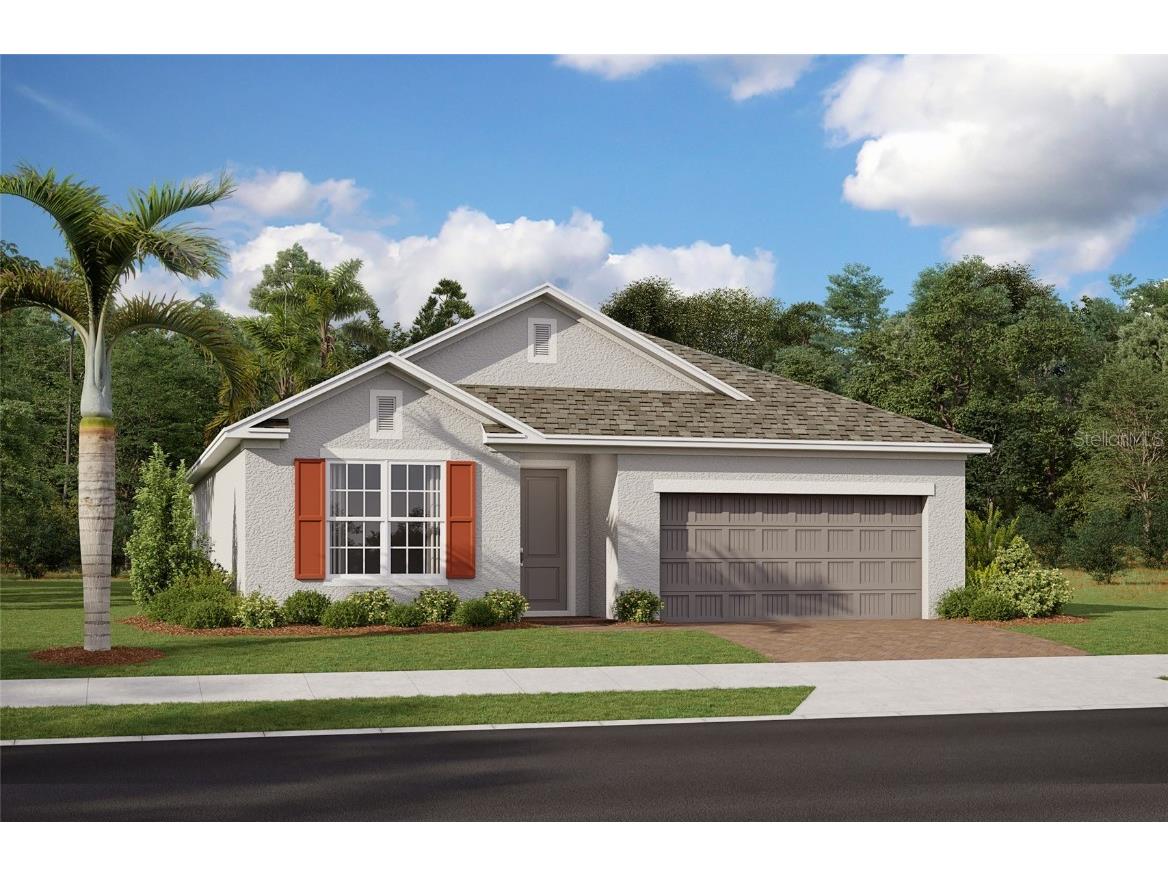 1776 Stamen Drive Kissimmee FL 34744 O6027346 image1