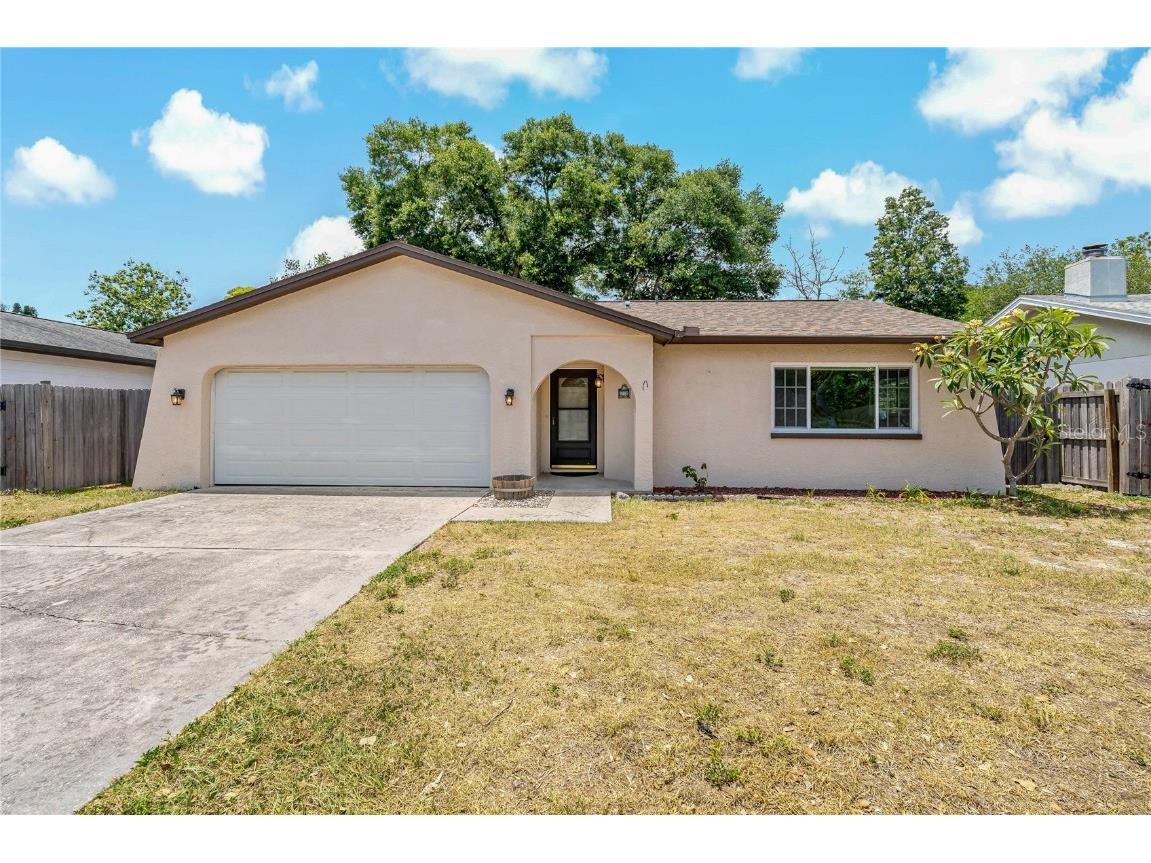 1776 W Groveleaf Avenue Palm Harbor FL 34683 U8245117 image1