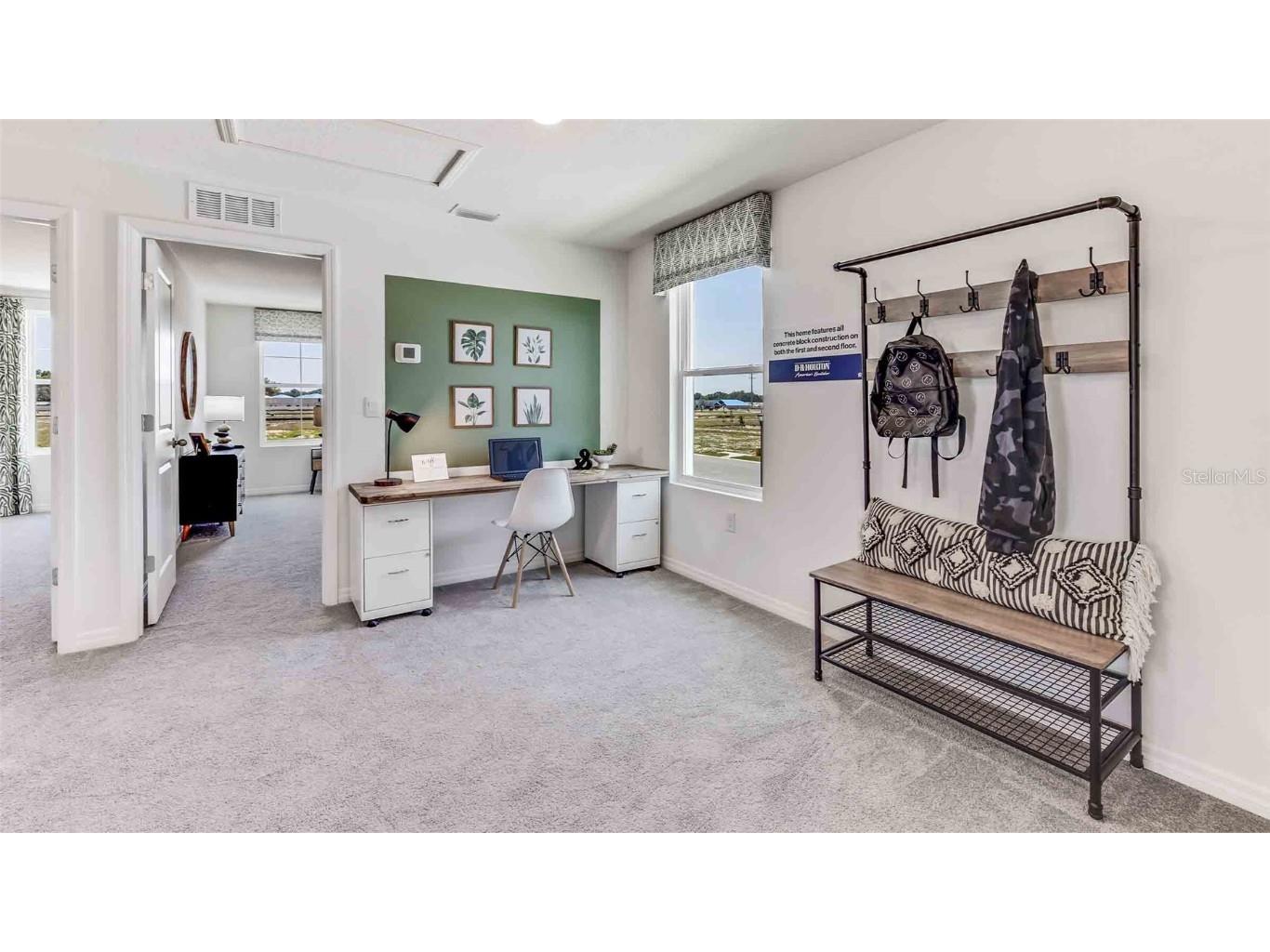 17760 Acron Drop Road Land O Lakes FL 34638 TB8451653 image2