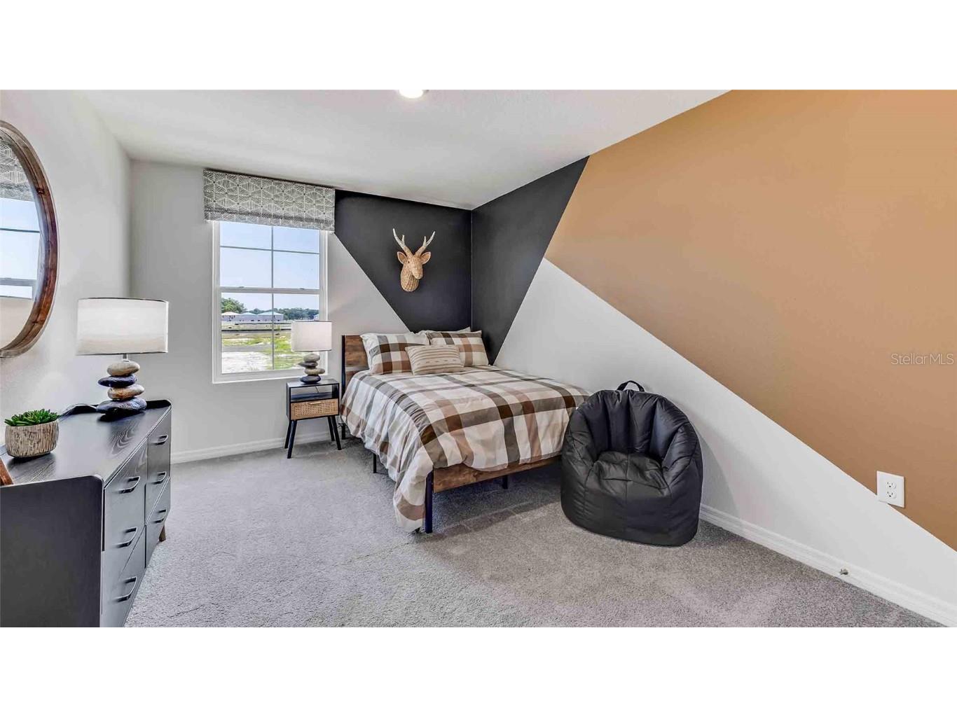 17760 Acron Drop Road Land O Lakes FL 34638 TB8451653 image4