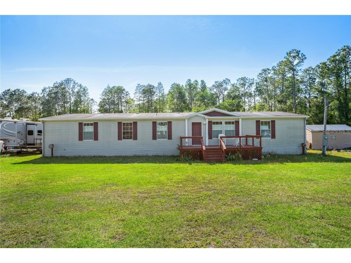 17760 Commonwealth Avenue N Polk City FL 33868 P4930116 image1