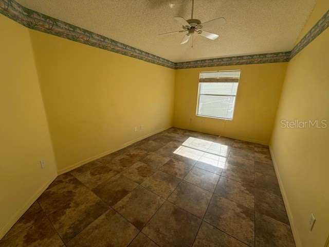 17760 SE 91st Freedom Court The Villages FL 32162 W7882692 image10