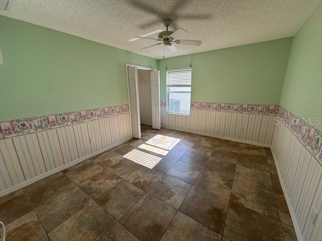 17760 SE 91st Freedom Court The Villages FL 32162 W7882692 image11