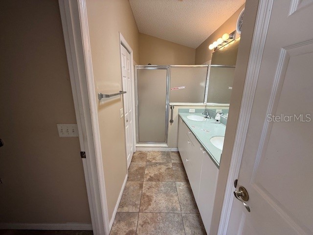 17760 SE 91st Freedom Court The Villages FL 32162 W7882692 image12
