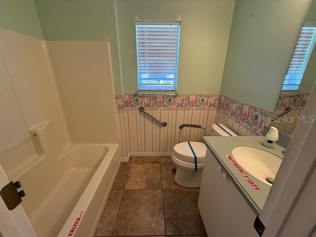 17760 SE 91st Freedom Court The Villages FL 32162 W7882692 image13