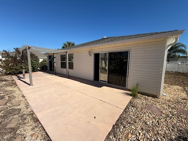 17760 SE 91st Freedom Court The Villages FL 32162 W7882692 image15