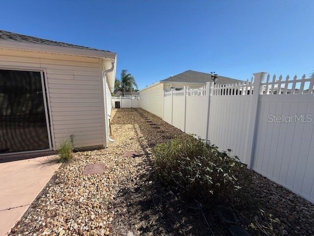 17760 SE 91st Freedom Court The Villages FL 32162 W7882692 image16