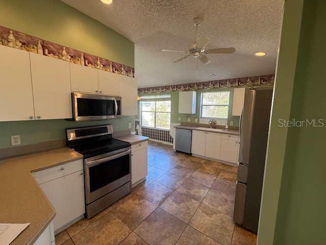 17760 SE 91st Freedom Court The Villages FL 32162 W7882692 image2