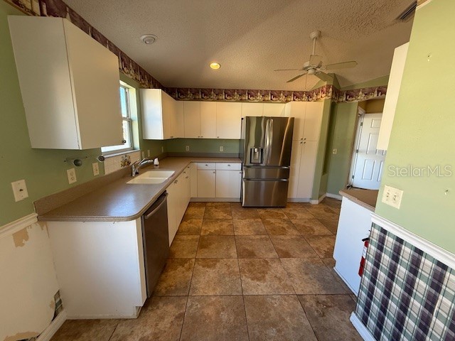 17760 SE 91st Freedom Court The Villages FL 32162 W7882692 image3