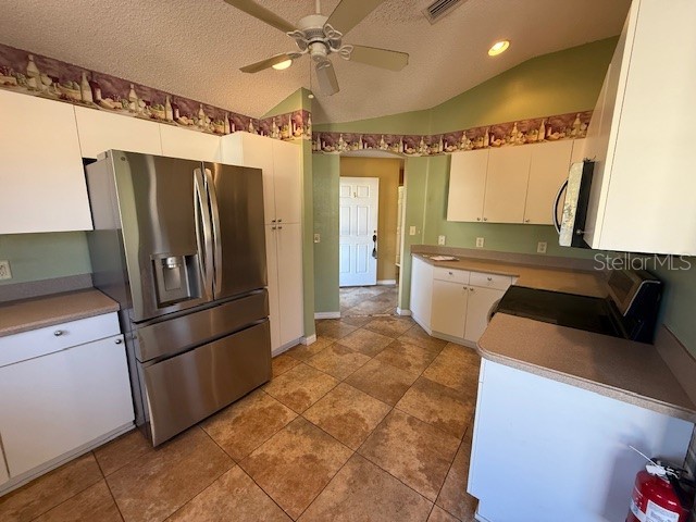 17760 SE 91st Freedom Court The Villages FL 32162 W7882692 image4