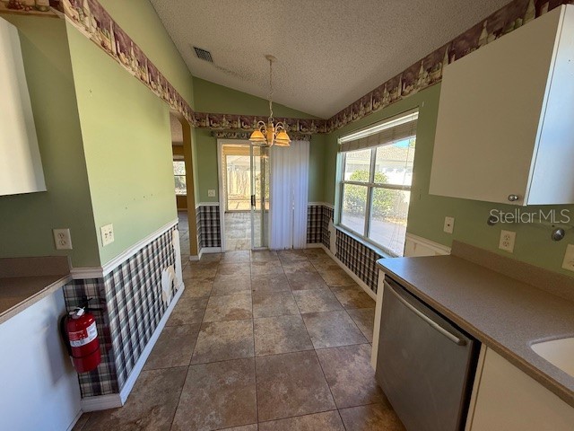 17760 SE 91st Freedom Court The Villages FL 32162 W7882692 image5
