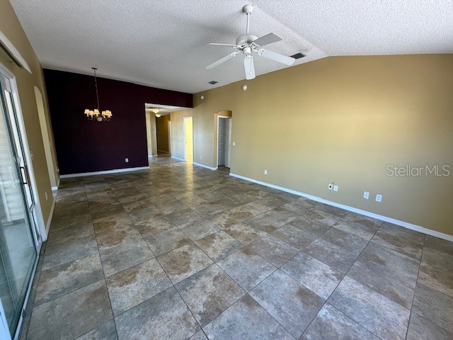 17760 SE 91st Freedom Court The Villages FL 32162 W7882692 image6