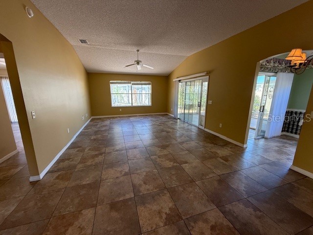 17760 SE 91st Freedom Court The Villages FL 32162 W7882692 image7