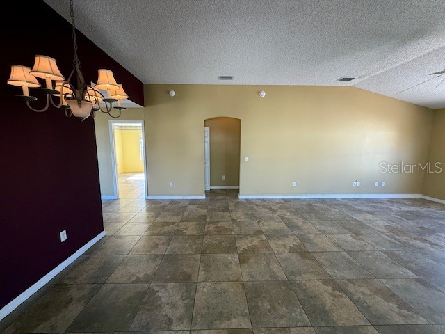 17760 SE 91st Freedom Court The Villages FL 32162 W7882692 image8