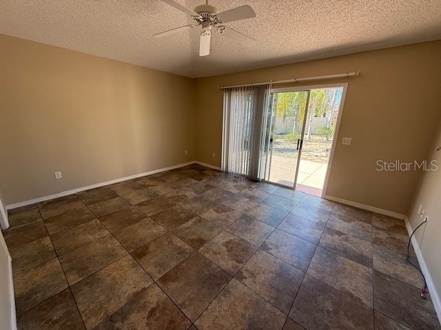 17760 SE 91st Freedom Court The Villages FL 32162 W7882692 image9