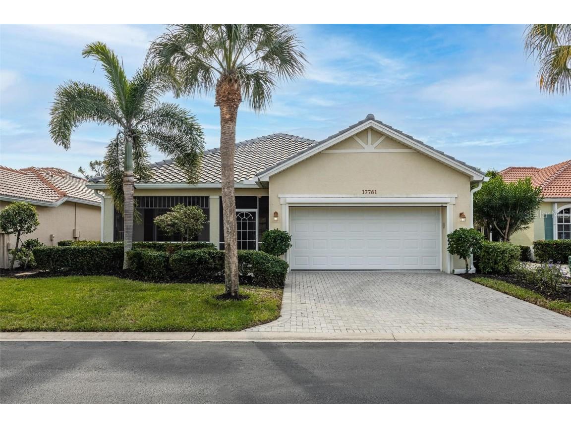 17761 Courtside Landings Circle Punta Gorda FL 33955 C7484460 image1
