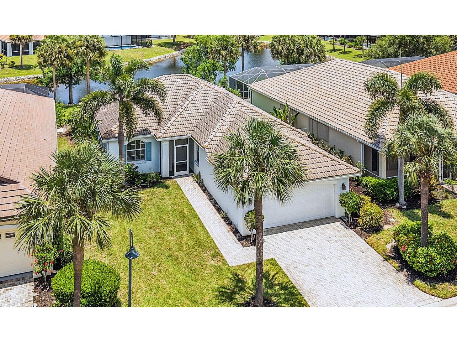 17762 Courtside Landings Circle Punta Gorda FL 33955 C7528067 image1