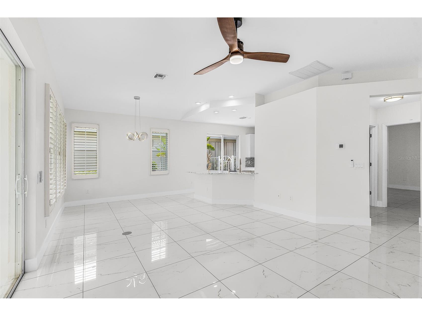 17762 Courtside Landings Circle Punta Gorda FL 33955 C7528067 image10