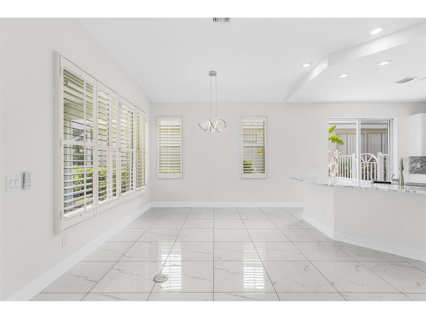 17762 Courtside Landings Circle Punta Gorda FL 33955 C7528067 image11
