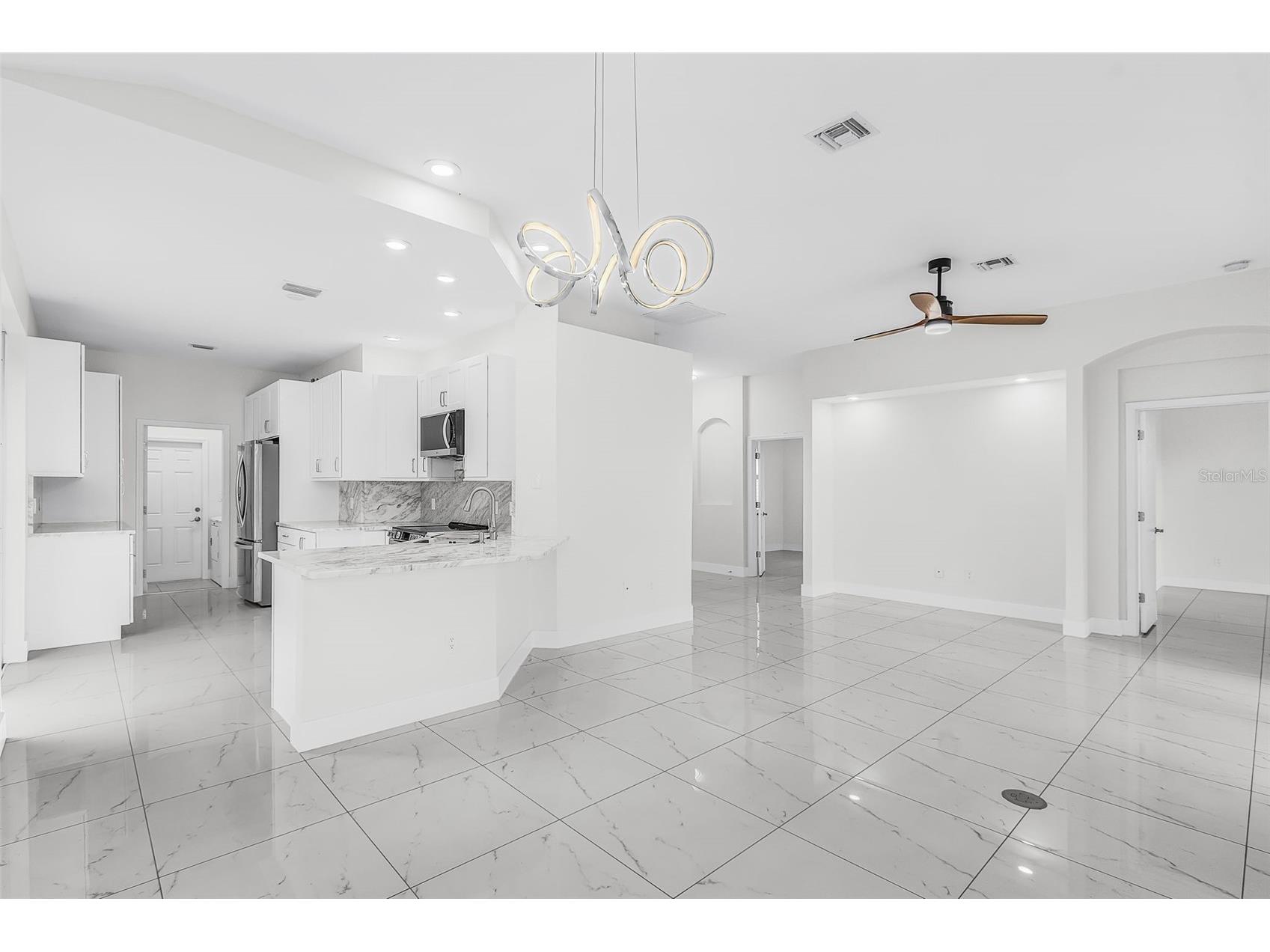 17762 Courtside Landings Circle Punta Gorda FL 33955 C7528067 image12