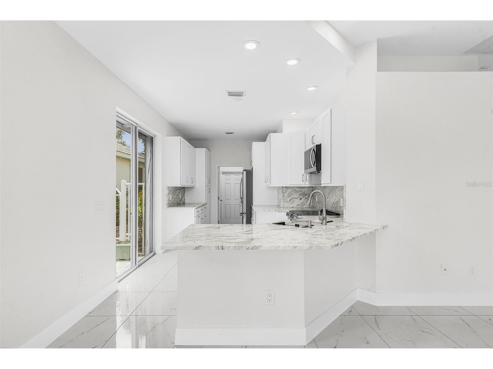 17762 Courtside Landings Circle Punta Gorda FL 33955 C7528067 image13