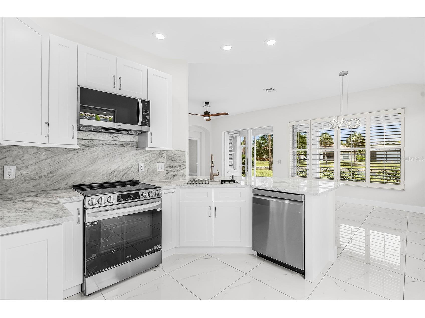 17762 Courtside Landings Circle Punta Gorda FL 33955 C7528067 image14