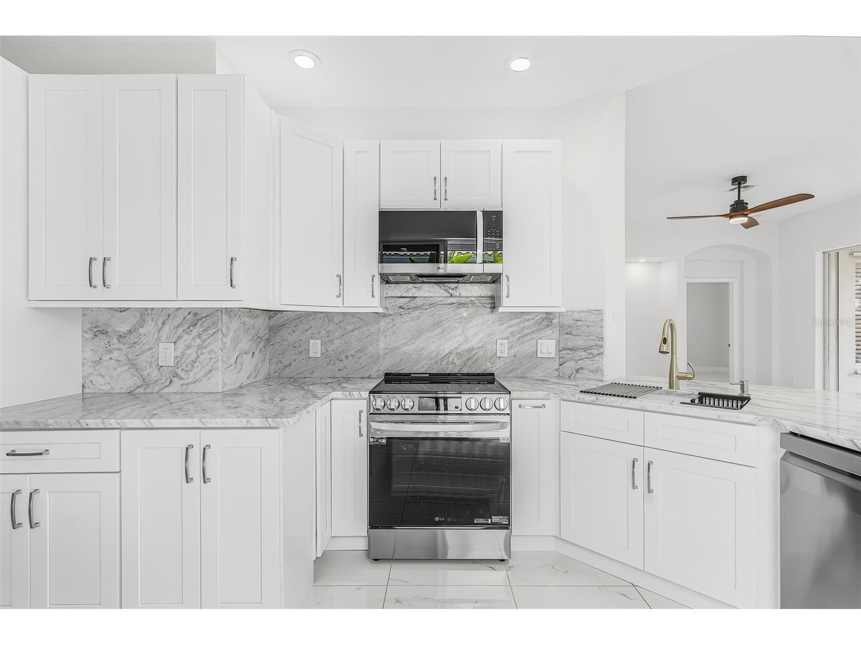 17762 Courtside Landings Circle Punta Gorda FL 33955 C7528067 image15