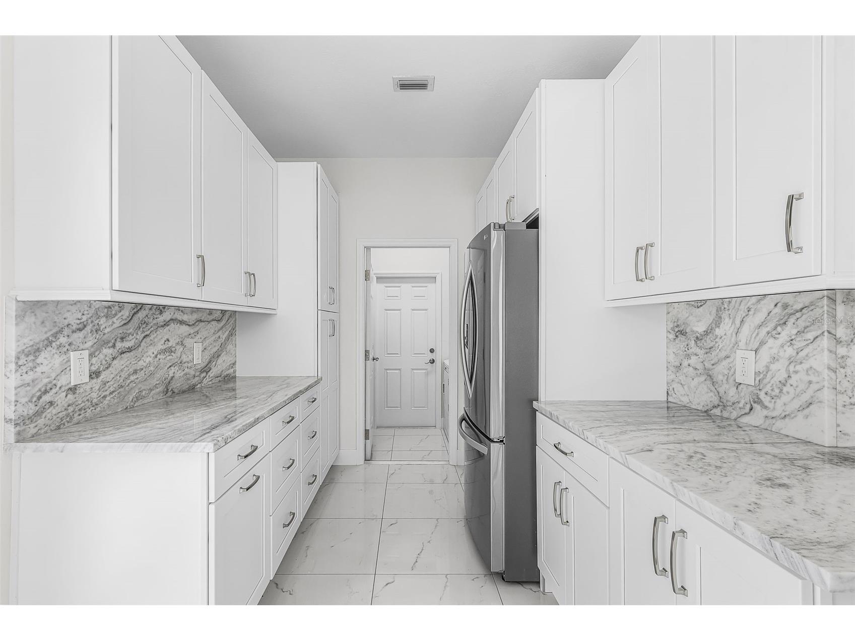 17762 Courtside Landings Circle Punta Gorda FL 33955 C7528067 image16