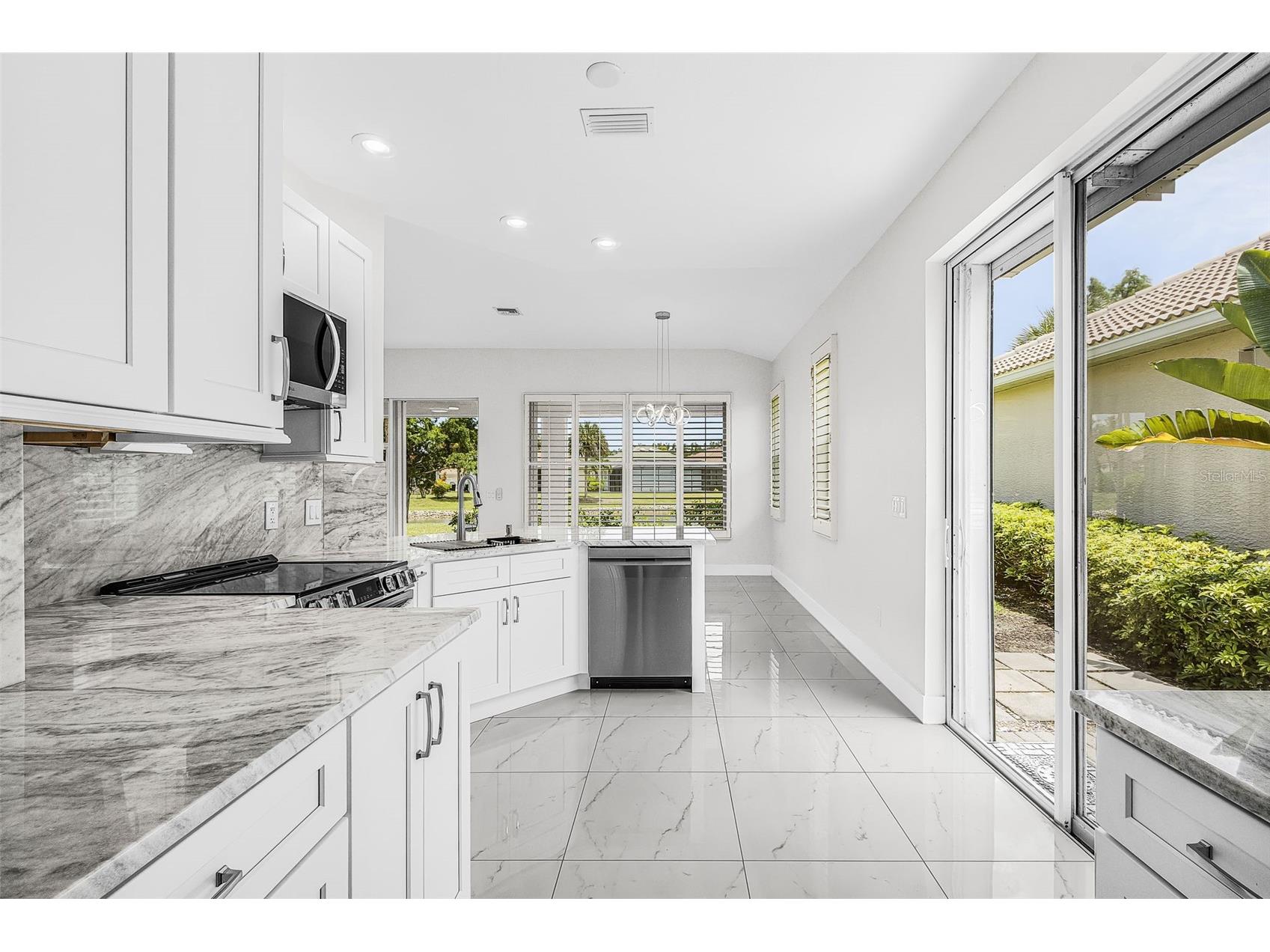17762 Courtside Landings Circle Punta Gorda FL 33955 C7528067 image17