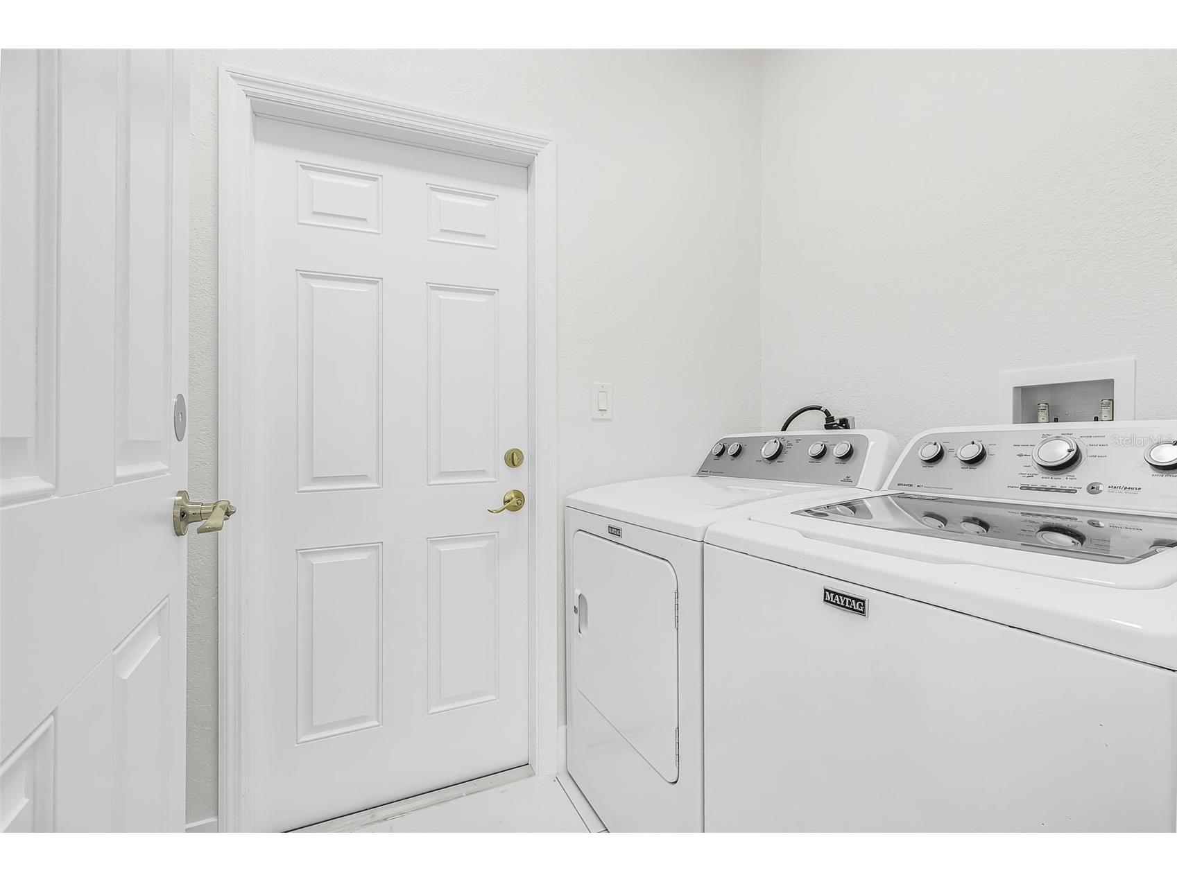17762 Courtside Landings Circle Punta Gorda FL 33955 C7528067 image18