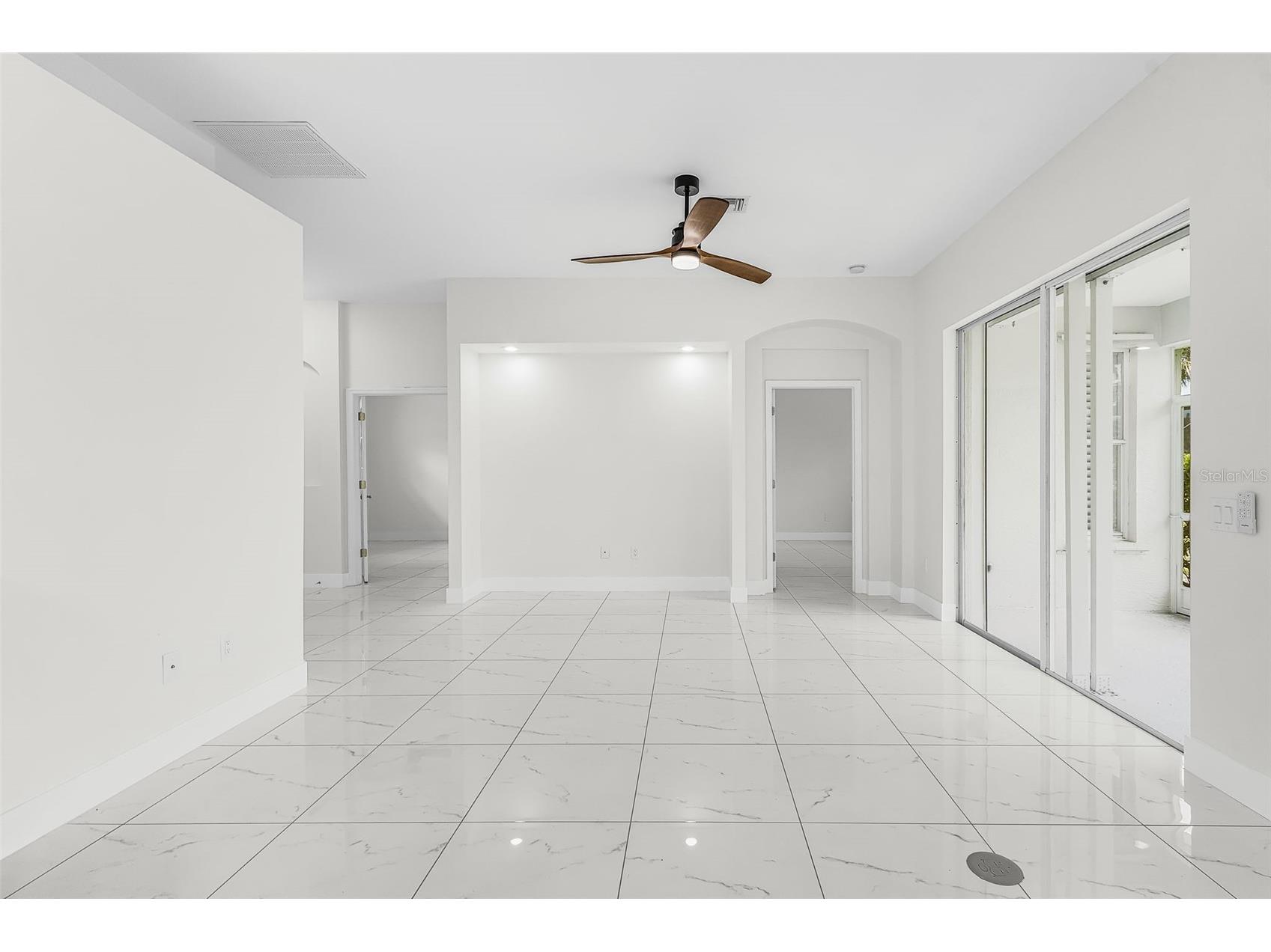 17762 Courtside Landings Circle Punta Gorda FL 33955 C7528067 image19
