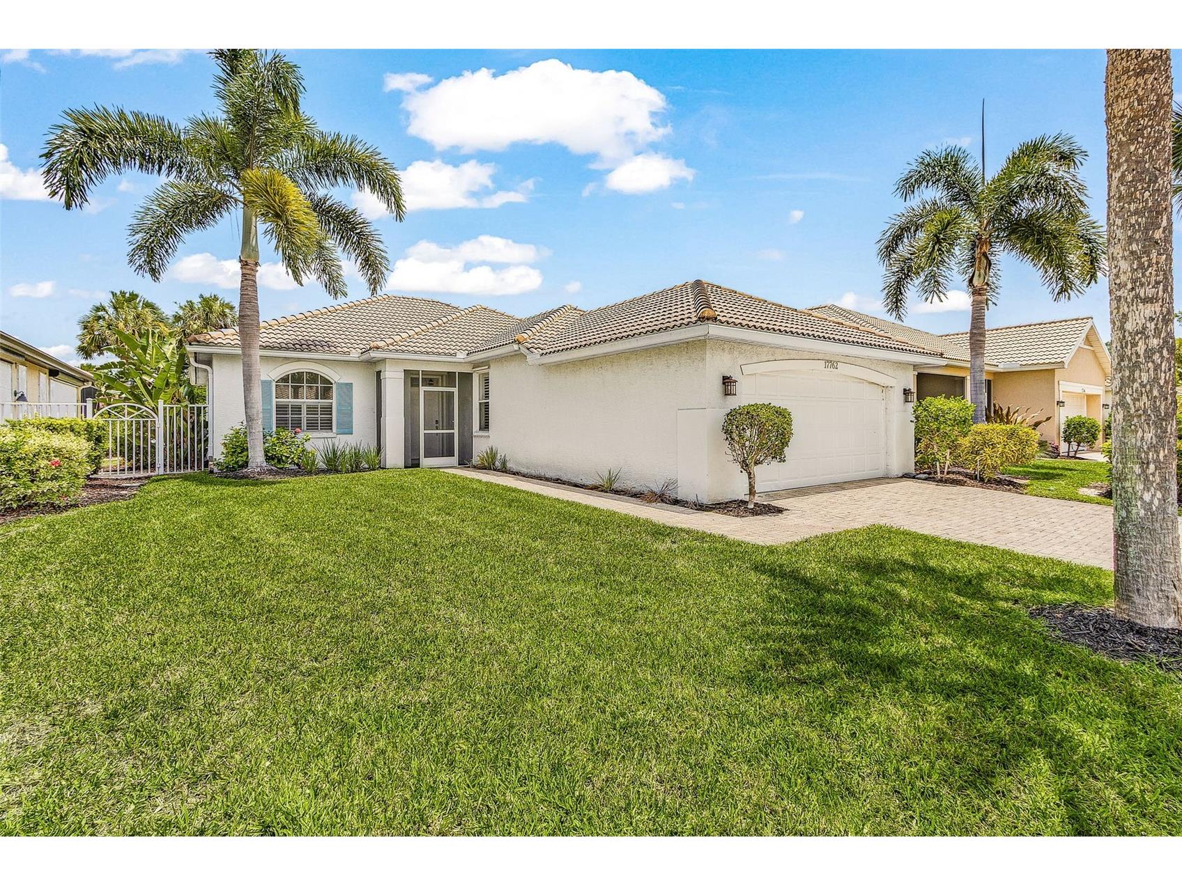 17762 Courtside Landings Circle Punta Gorda FL 33955 C7528067 image2