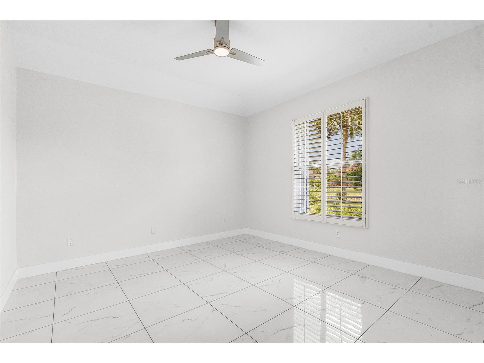 17762 Courtside Landings Circle Punta Gorda FL 33955 C7528067 image20