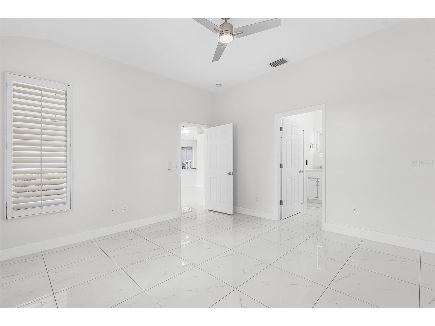 17762 Courtside Landings Circle Punta Gorda FL 33955 C7528067 image23