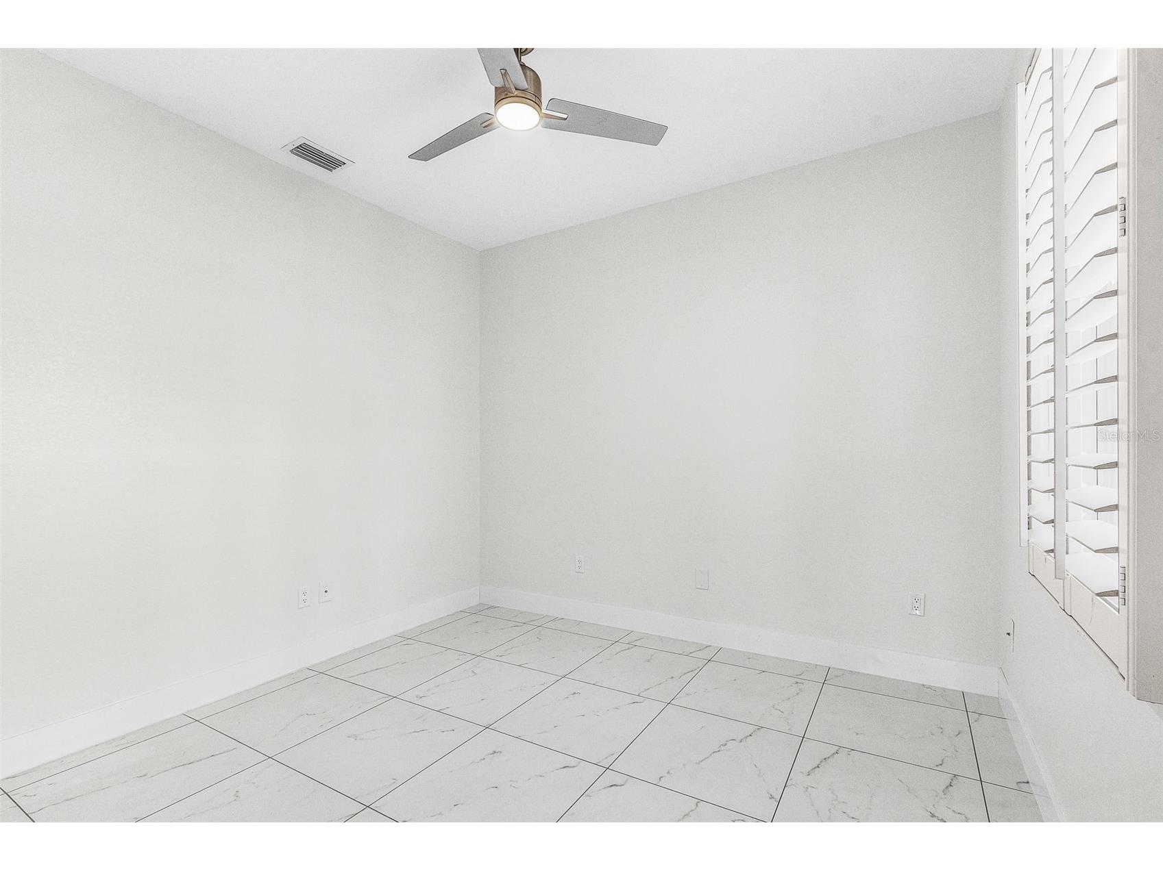 17762 Courtside Landings Circle Punta Gorda FL 33955 C7528067 image24