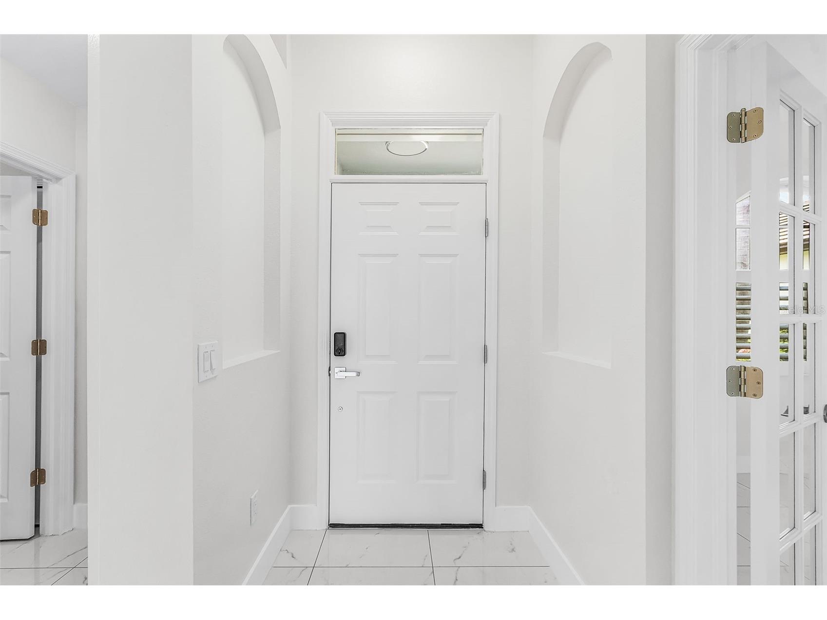 17762 Courtside Landings Circle Punta Gorda FL 33955 C7528067 image26