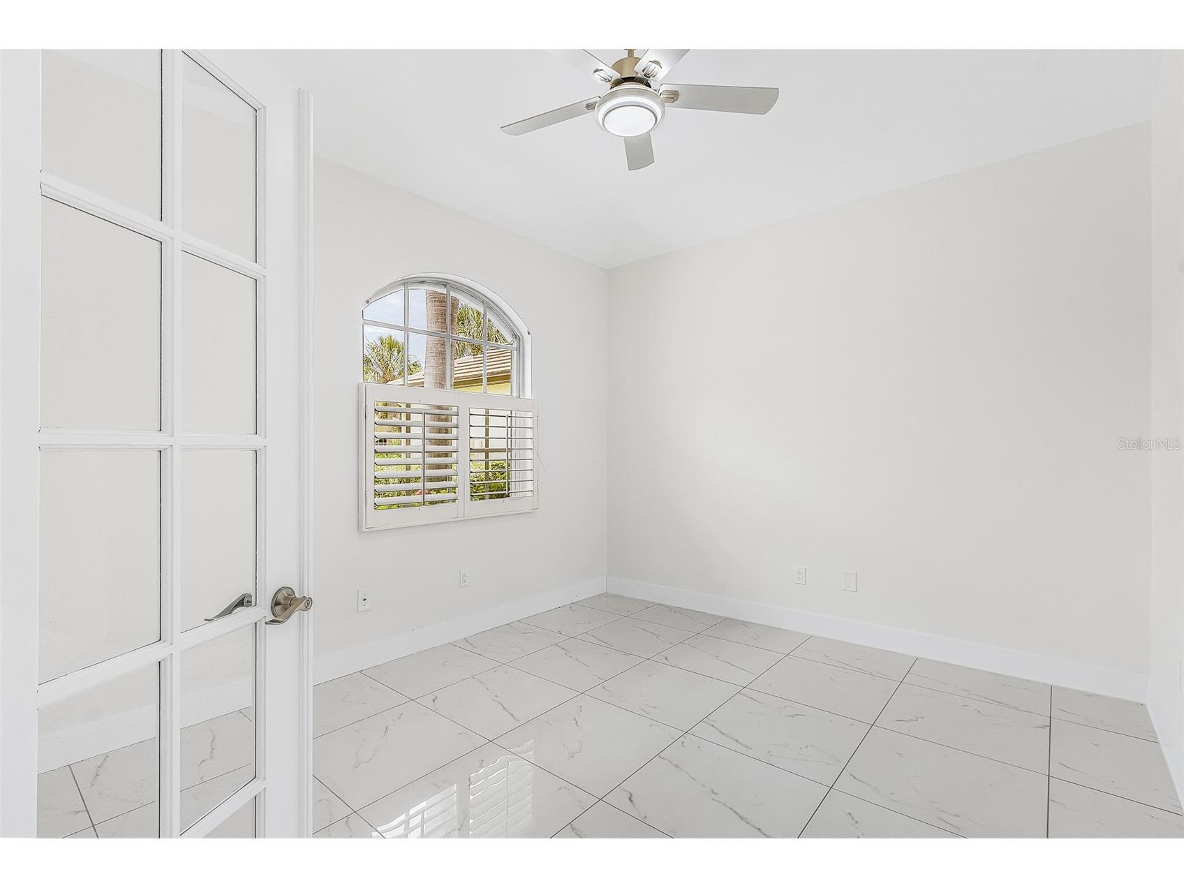 17762 Courtside Landings Circle Punta Gorda FL 33955 C7528067 image27